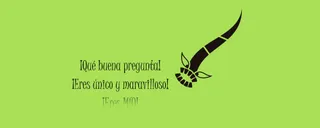 Sicofante. El porqué no debemos confiar en ChatGPT ni derivados.